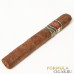 Сигары La Flor Dominicana Factory Press Limitado/12 (шт.) Сигары La Flor Dominicana Factory Press Limitado/12 (шт.)
